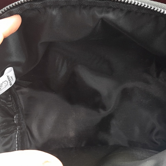 Hello kitty make up bag - Picture 3 of 5